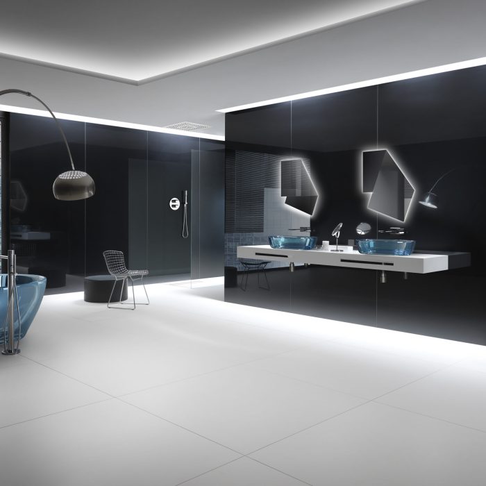 FULL COLOURS pavimento rivestimento