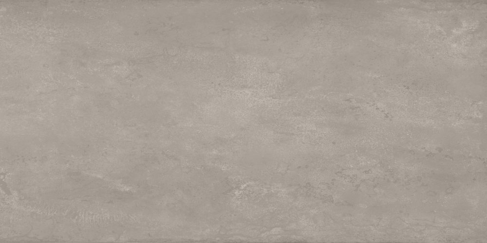 ELEMENT pavimento rivestimento effetto metallo - immagine 10