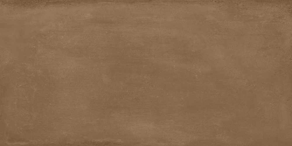 ELEMENT pavimento rivestimento effetto metallo - immagine 8
