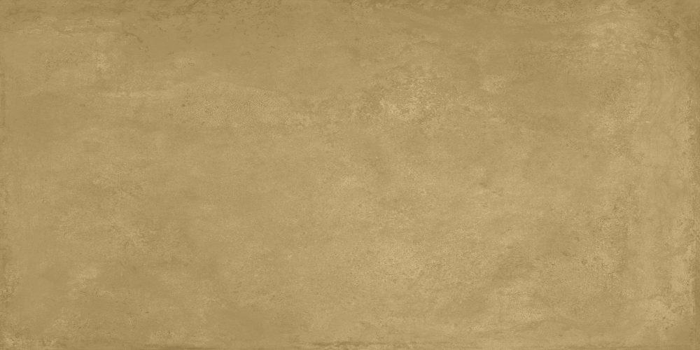 ELEMENT pavimento rivestimento effetto metallo - immagine 7