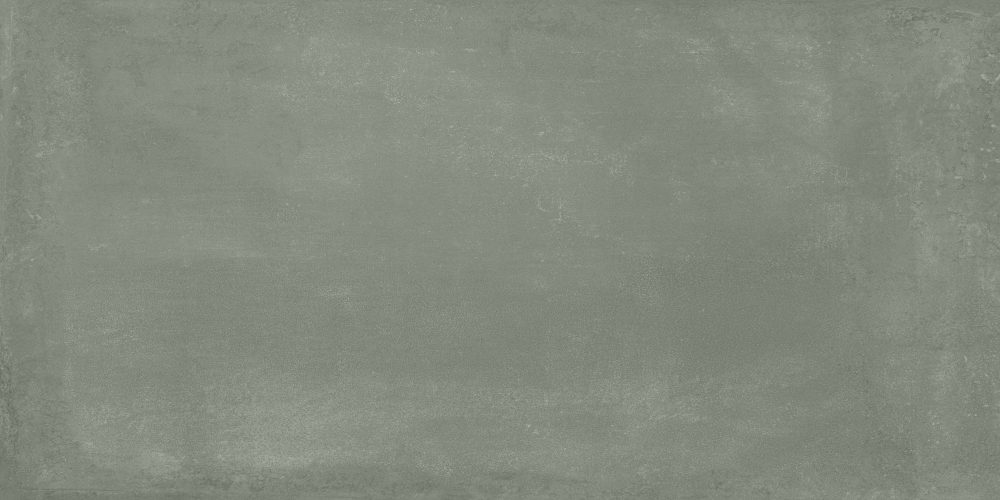 ELEMENT pavimento rivestimento effetto metallo - immagine 6