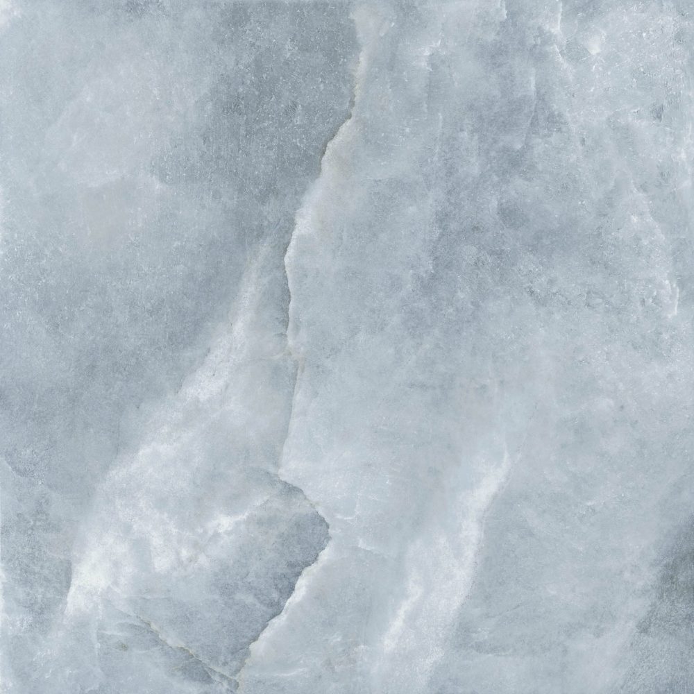 SPARK pavimento rivestimento effetto pietra - immagine 8
