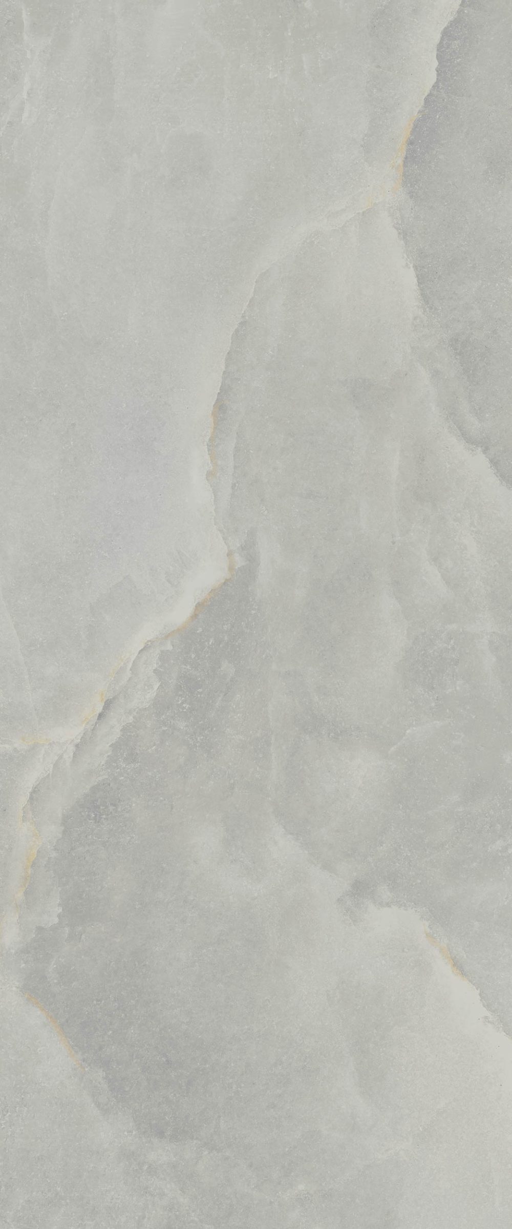 SPARK pavimento rivestimento effetto pietra - immagine 9