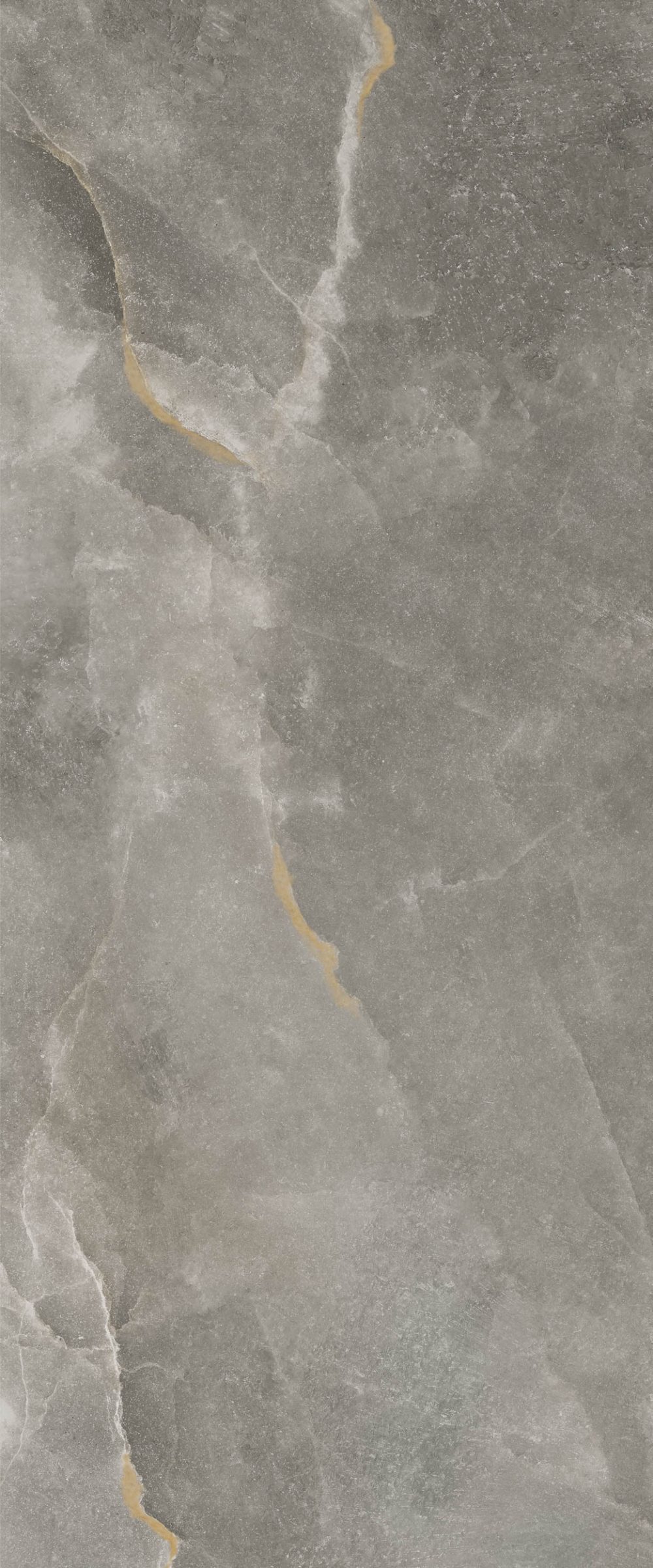 SPARK pavimento rivestimento effetto pietra - immagine 11