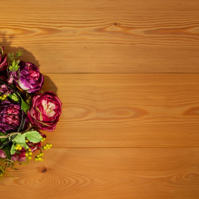 Larice Essenze Legno Parquet