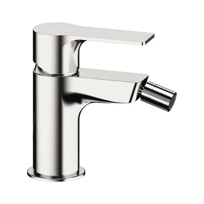 Miscelatore Bidet Energy