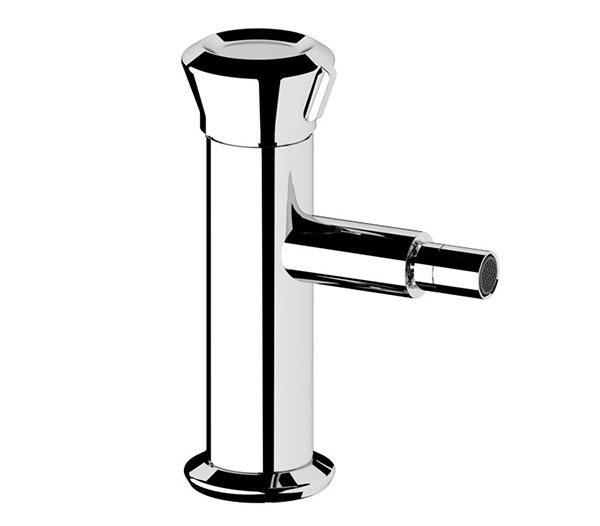 Miscelatore Bidet Element
