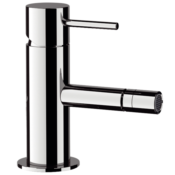 Miscelatore Bidet X Style