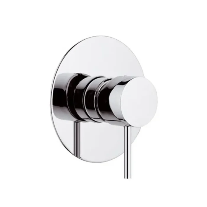 Miscelatore Doccia Incasso X Style