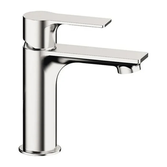 Miscelatore Lavabo Energy