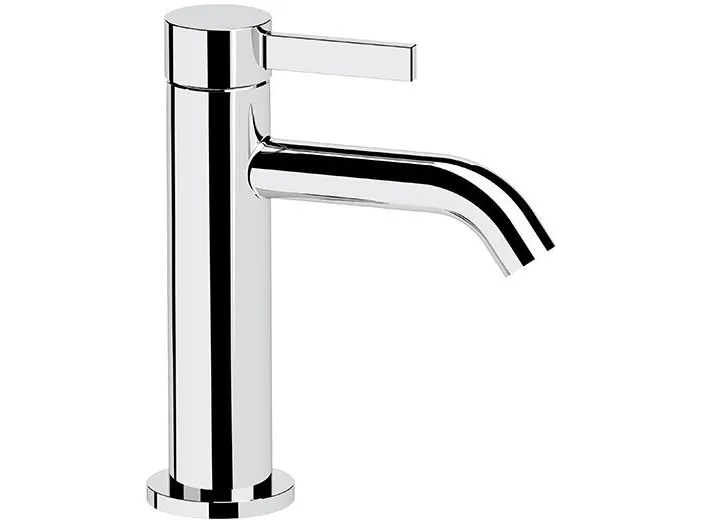 Miscelatore Lavabo Metrica