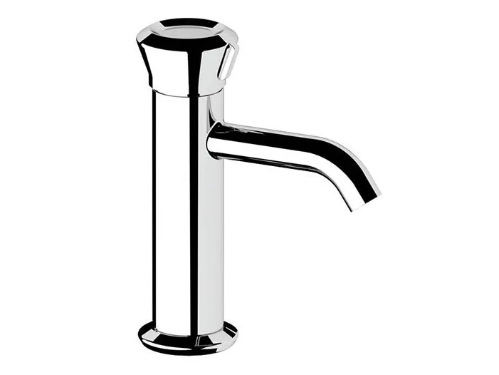 Miscelatore Lavabo Element