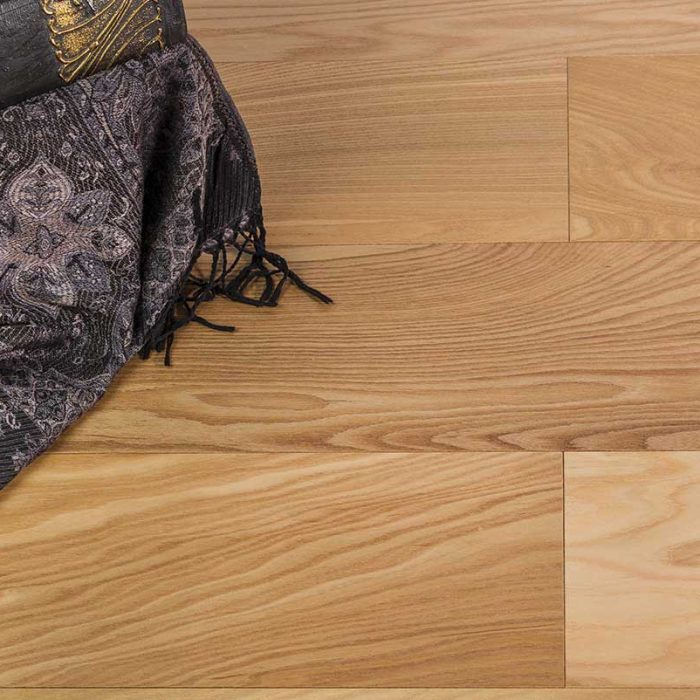 Olmo Essenze Legno Parquet