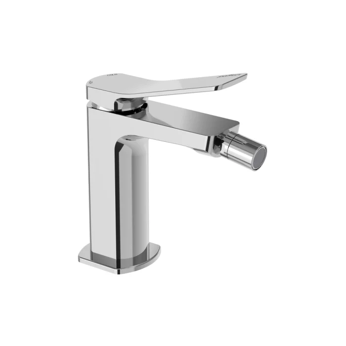 Miscelatore Bidet Tilt