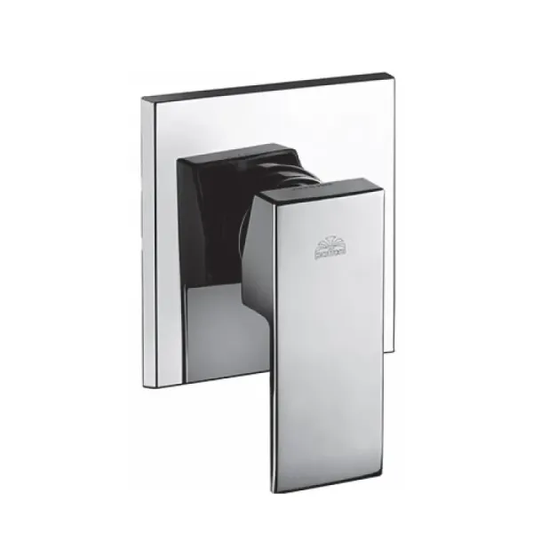 Miscelatore Doccia Incasso Element (Copia)