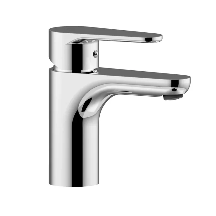 Miscelatore Lavabo Green