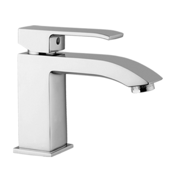 Miscelatore Lavabo Level