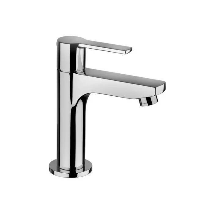 Miscelatore Lavabo Red