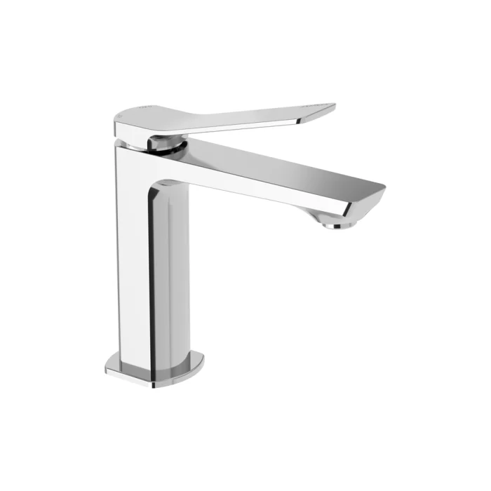 Miscelatore Lavabo Tilt