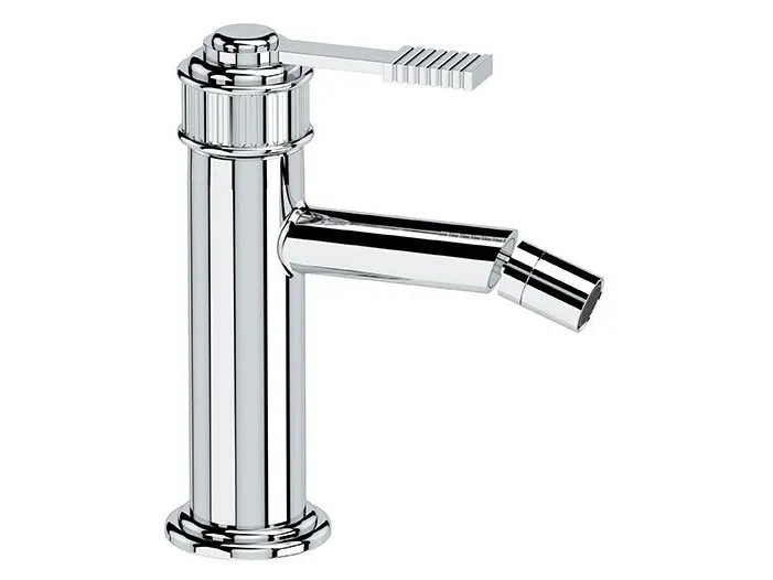 Miscelatore Bidet Atelier