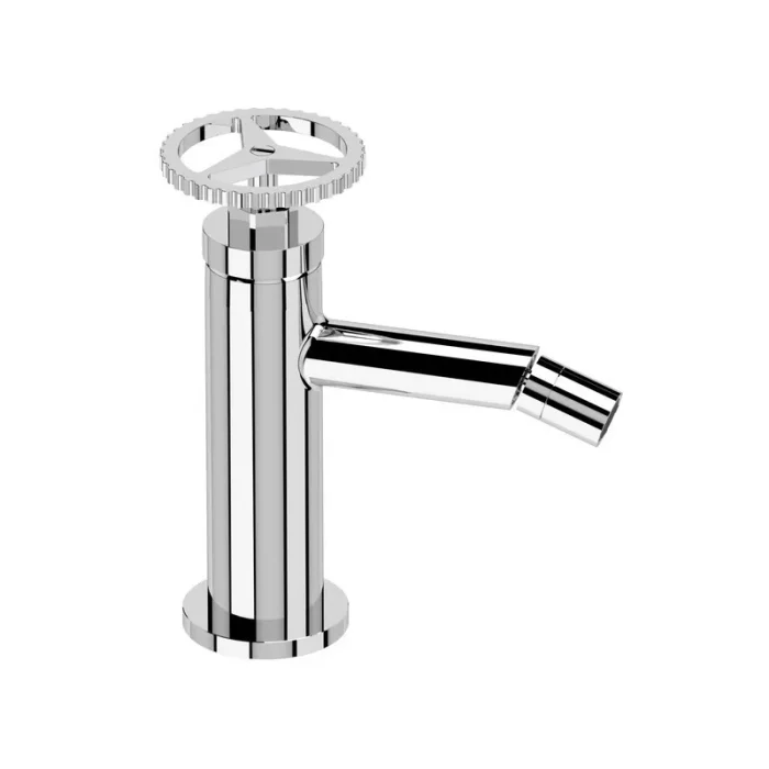 Miscelatore Bidet Chrono
