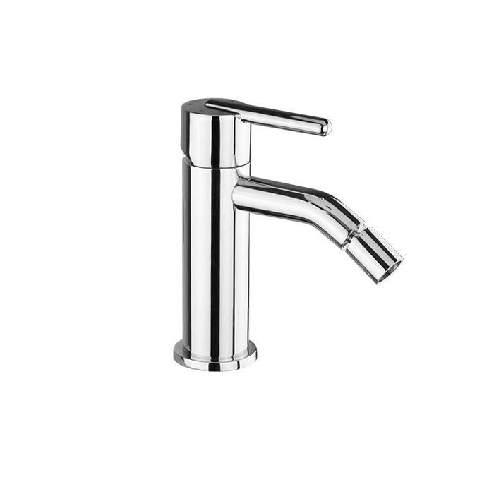 Miscelatore Bidet Radius Mix