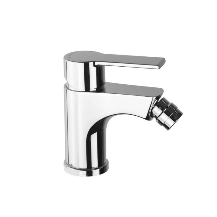 Miscelatore Bidet Simply