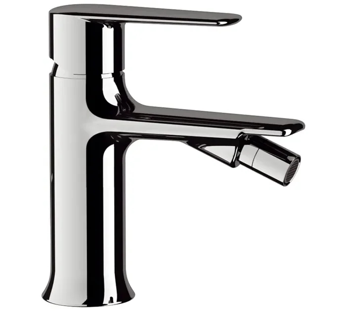 Miscelatore Bidet Vanity