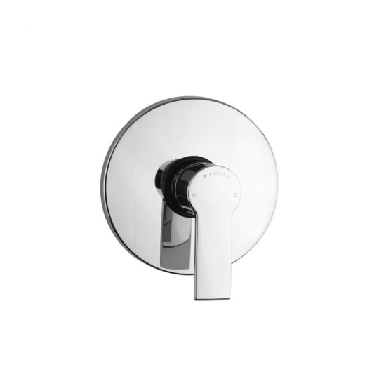 Miscelatore Doccia Incasso Simply