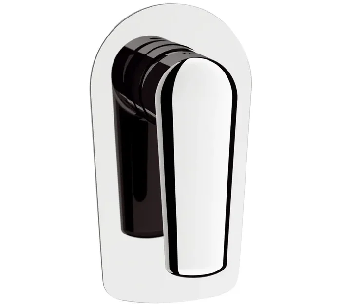 Miscelatore Doccia Incasso Vanity