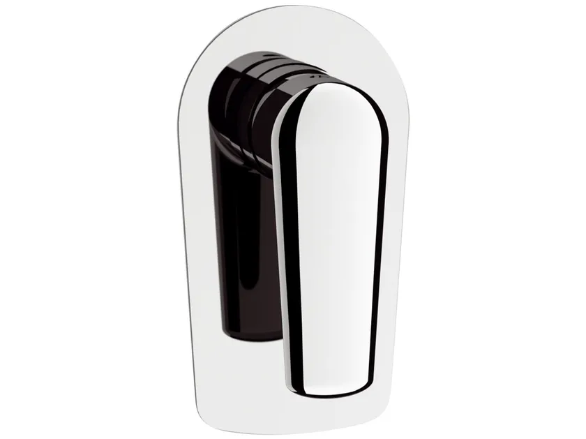 Miscelatore Doccia Incasso Vanity