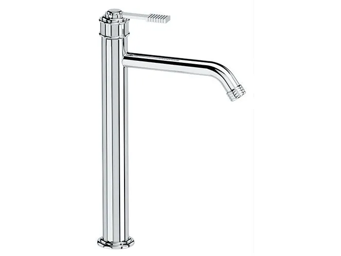 Miscelatore Lavabo Atelier - immagine 3