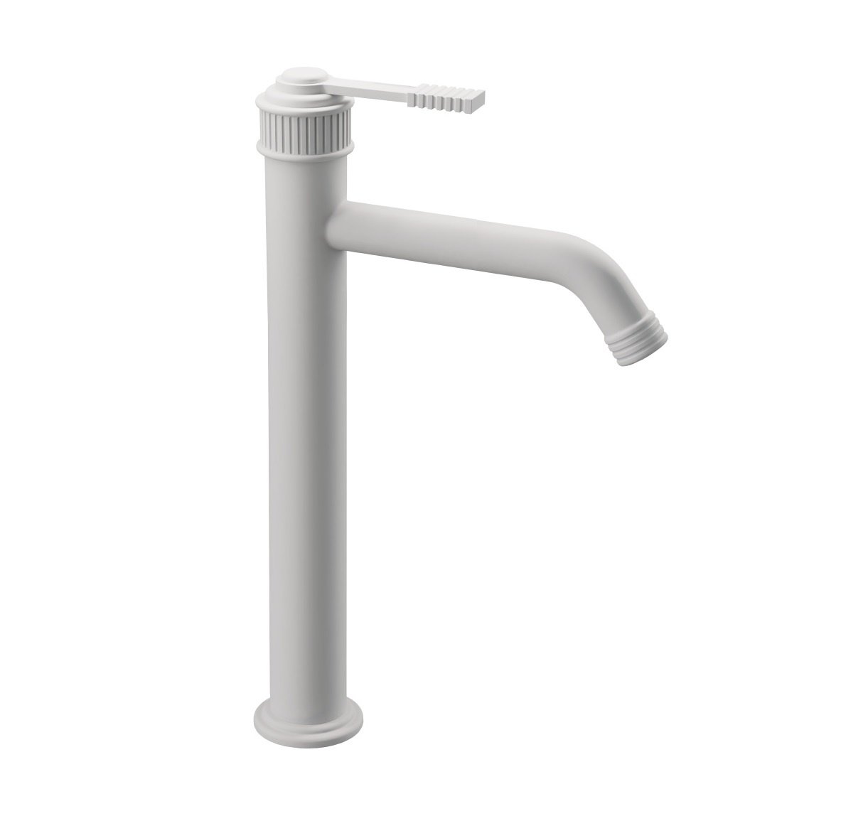 Miscelatore Lavabo Atelier - immagine 7