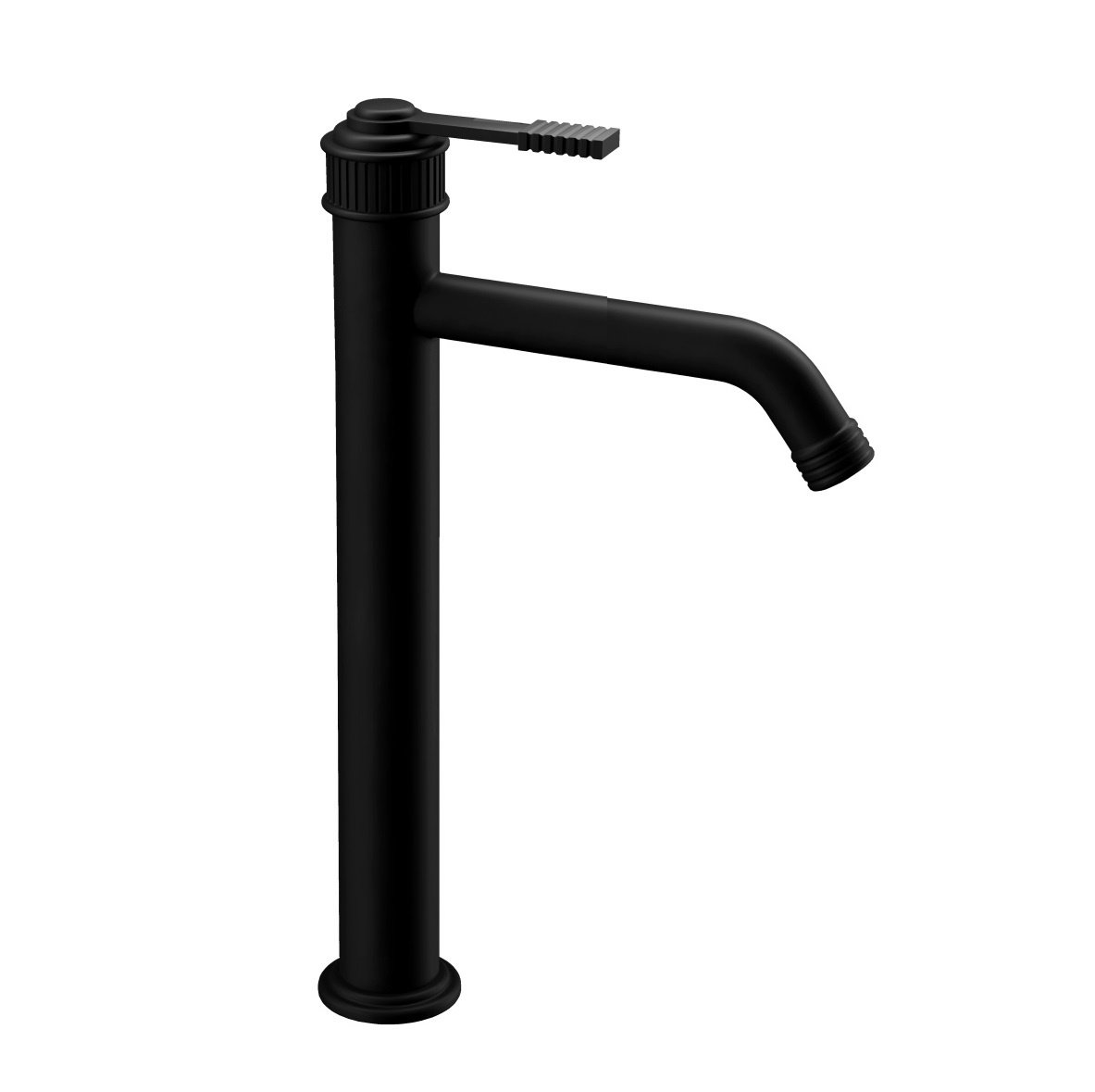 Miscelatore Lavabo Atelier - immagine 8
