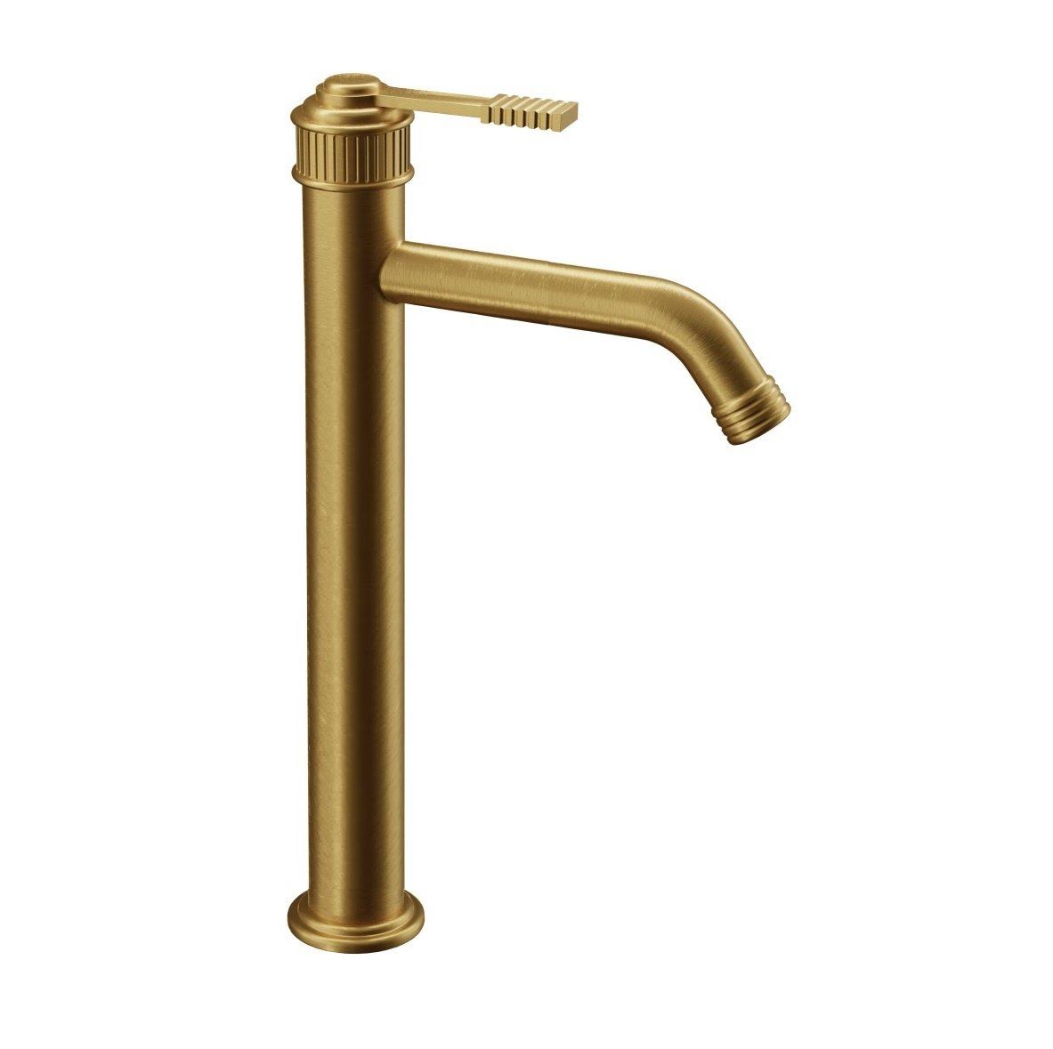 Miscelatore Lavabo Atelier - immagine 9