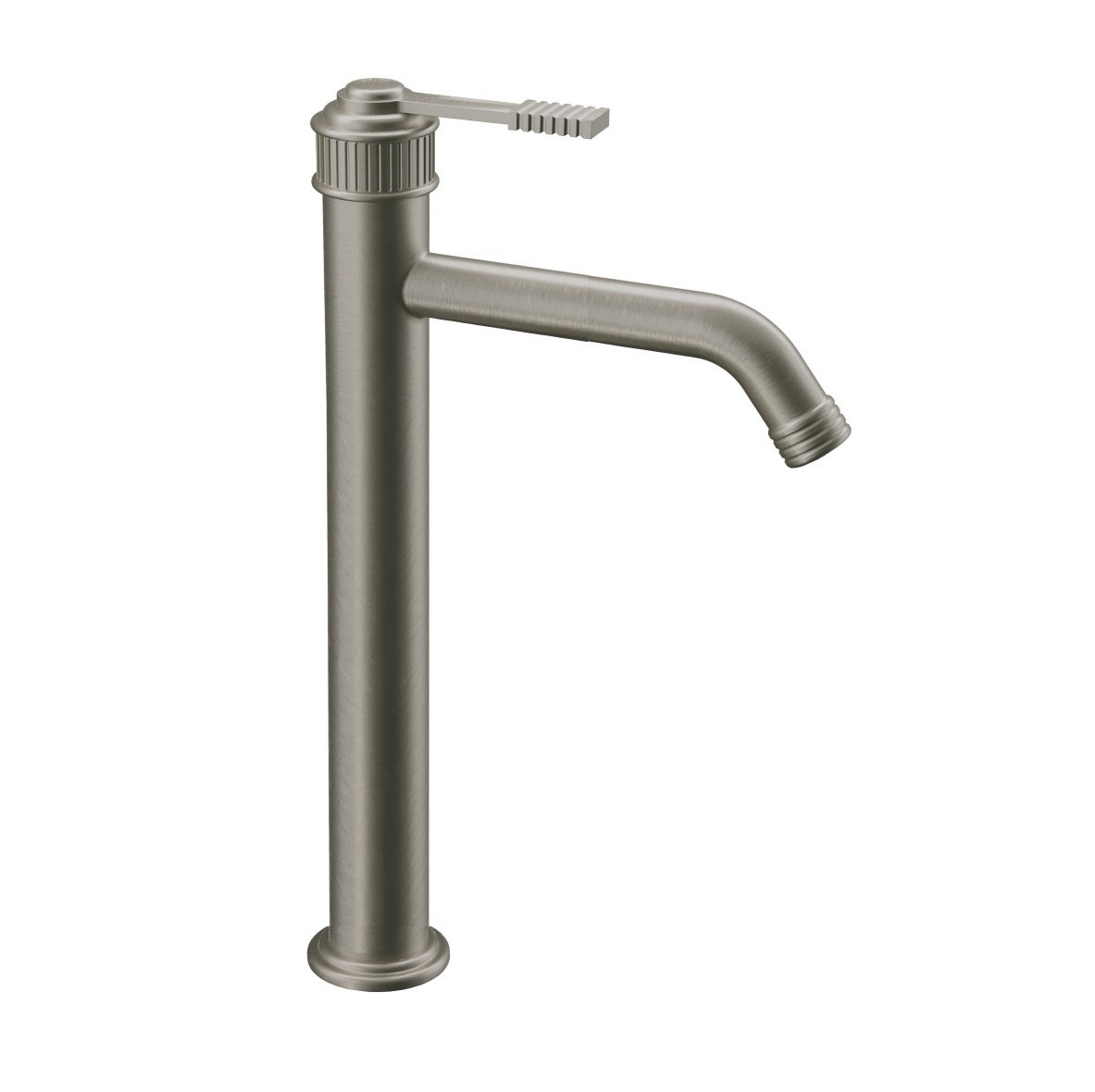 Miscelatore Lavabo Atelier - immagine 10