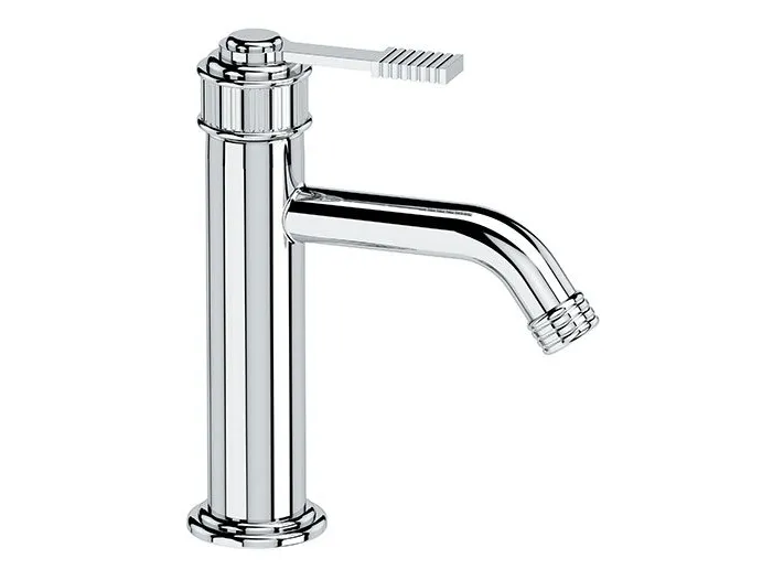 Miscelatore Lavabo Atelier