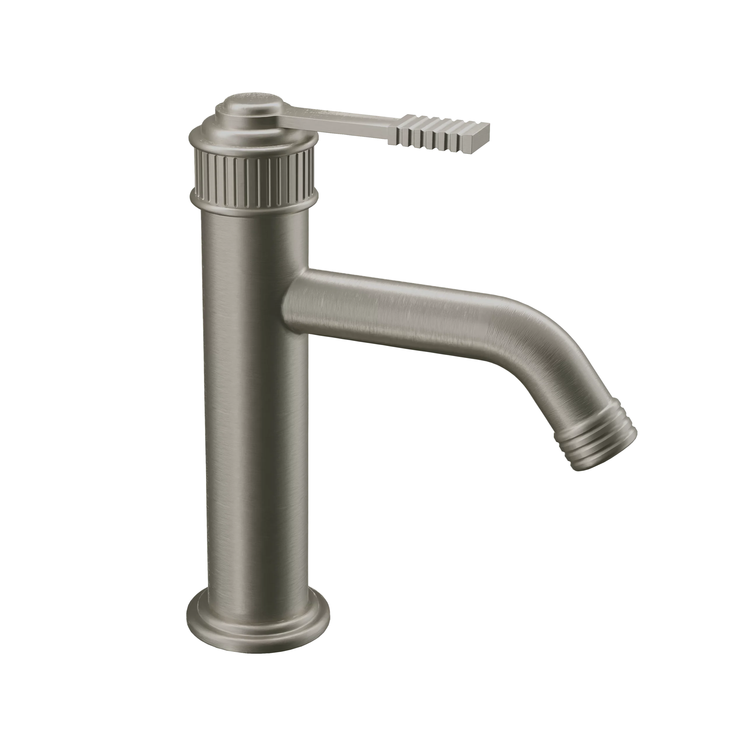Miscelatore Lavabo Atelier - immagine 6