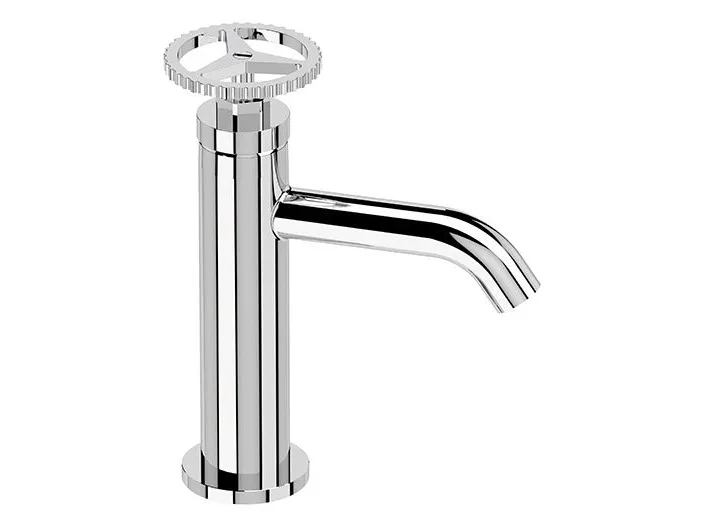 Miscelatore Lavabo Chrono