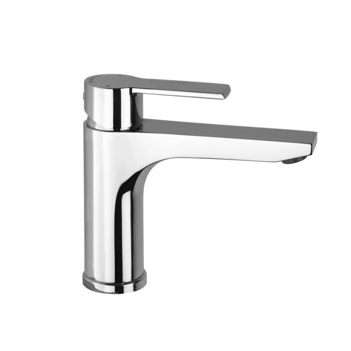Miscelatore Lavabo Simply