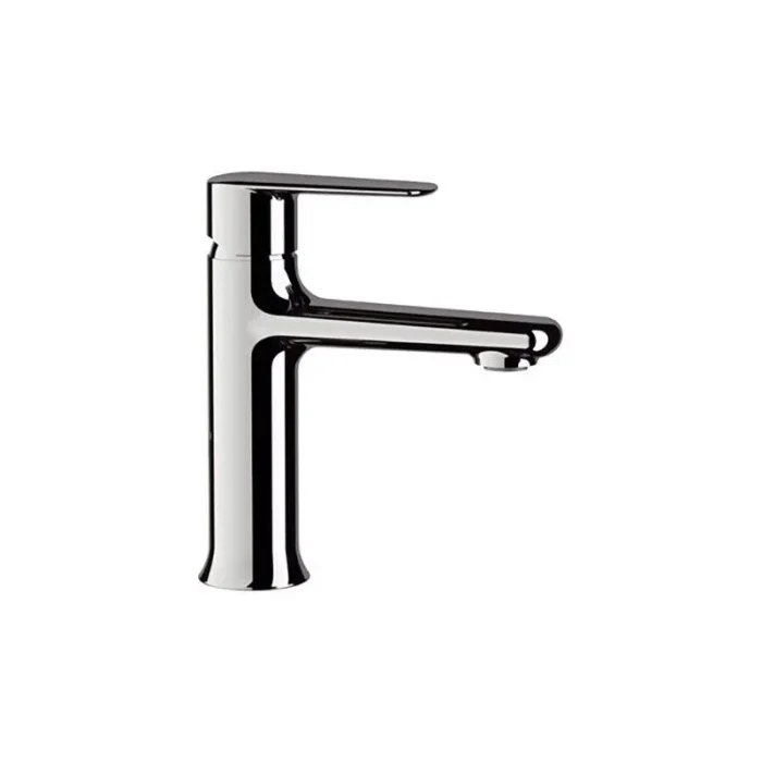 Miscelatore Lavabo Vanity