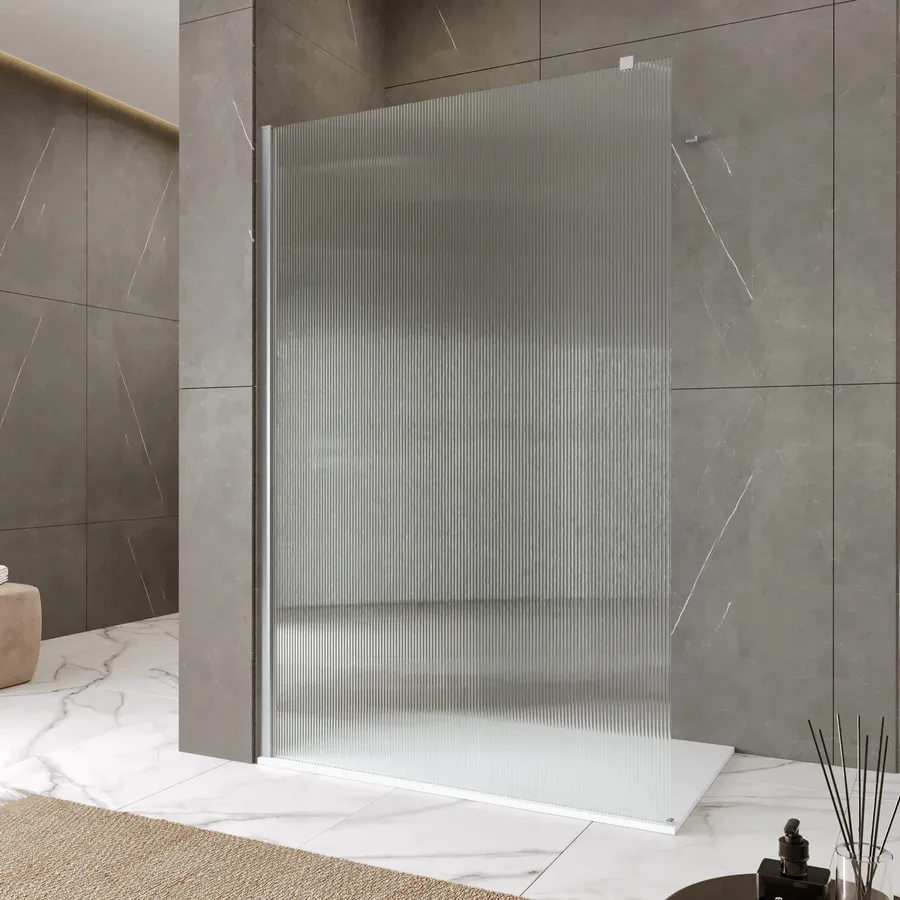 Parete Doccia Walk-In - immagine 17